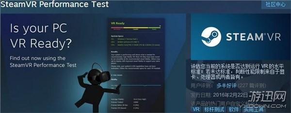 lte 自动化rf测试软件 rf自动化测试