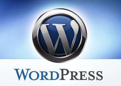 wordpress 获取当前域名 wordpress 更换域名