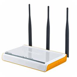 tp link检测新软件失败 tplink软件升级失败
