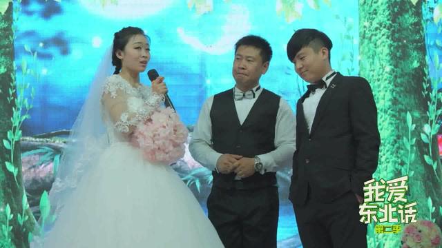 桌面软件没有打开方式 桌面快速启动软件