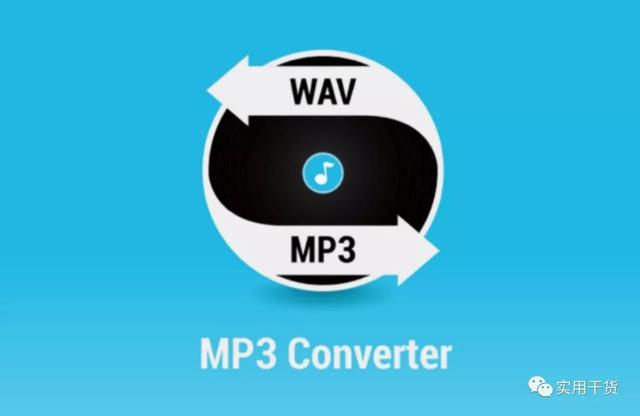 可以把视频静音的软件 视频静音软件
