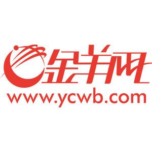 摄像头劫持软件 劫持局域网电脑摄像头