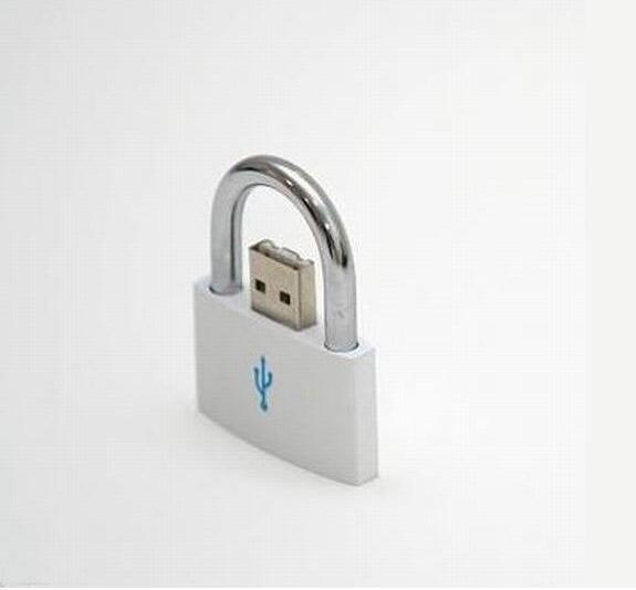 u盘加密用什么软件好 u盘加密软件哪个好