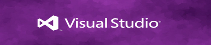 在Ubuntu系统中安装Visual Studio Code