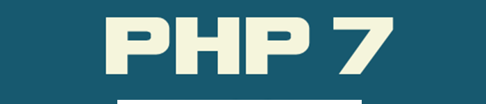 快还要更快，让PHP 7 运行更加神速
