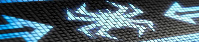 看DevOps团队如何抵御 API 攻击