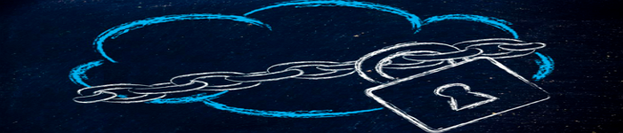 教你JavaScript实现一键复制内容剪贴板