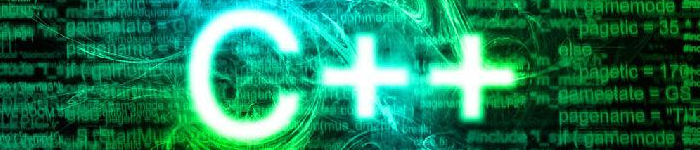 简单介绍C#面向对象编程中依赖反转原则的示例