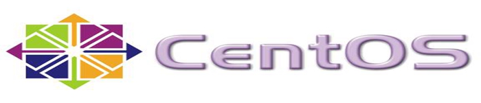 CentOS 服务器安全设置
