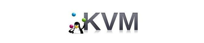 如何在Linux中用命令行工具管理KVM虚拟环境