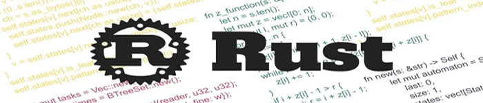 使用 rustup 管理你的 Rust 工具链