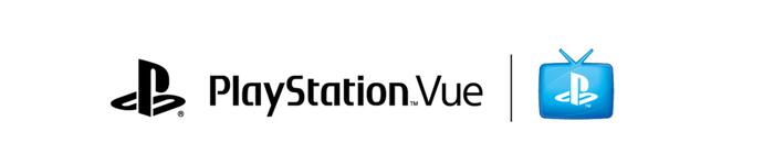 vue3+ts中ref与reactive指定类型实现示例详解