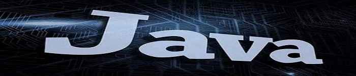 Java堆内存Heap与非堆内存Non-Heap