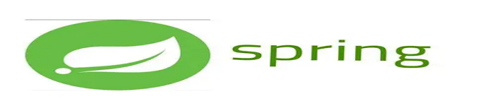 spring boot与spring mvc的区别是什么?