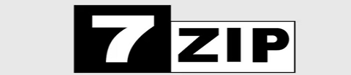 为什么Linux 用 tar.gz而很少用 7Z 或 ZIP?
