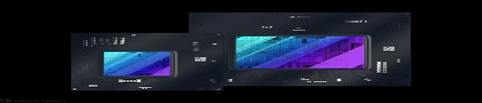 教你用vbs脚本获取网卡MAC,CPUID,硬盘序列号的实现代码