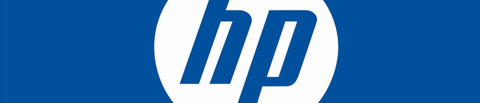 简述HP iLO中的几种开关机选项