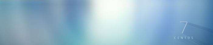 Redhat 7使用CentOS 7的Yum网络源