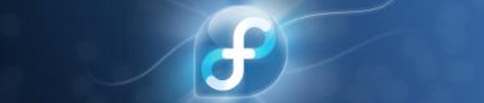 在 Fedora 36 工作站中启用最小和最大化按钮