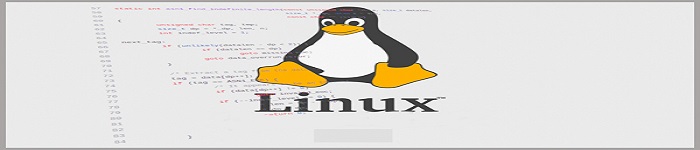 如何使用stress工具用于 Linux 系统的压力测试?