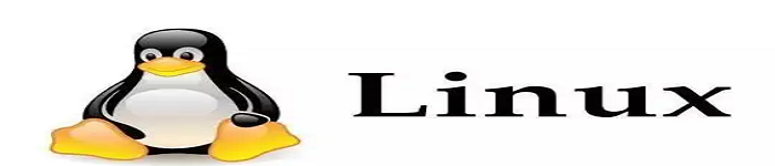 Linux安装即时通讯软件Signal