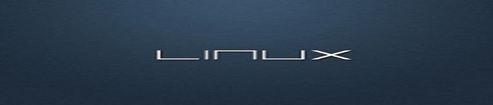 docker安装mysql