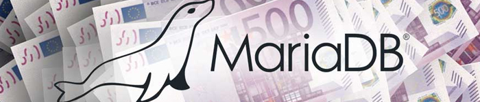 记一次通过物理文件恢复MariaDB数据