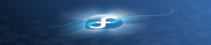 如何将Java 集成在 Fedora Linux 中?