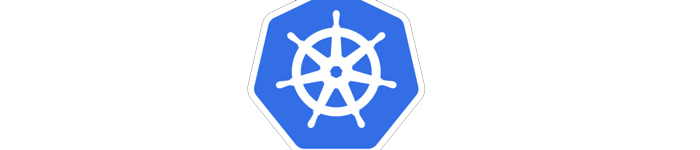 芭比Q,Kubernetes 集群被入侵,服务器变矿机