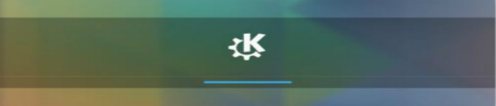 教你在 Kubuntu 21.10 中升级 KDE Plasma 5.24