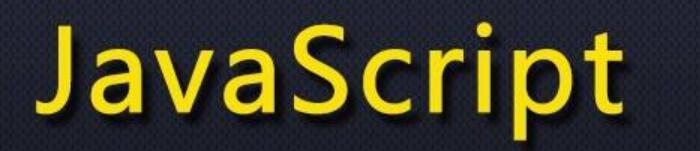教你如何在Golang中运行JavaScript