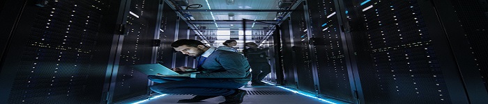 InnoDB,快照读,在RR和RC下有何差异?