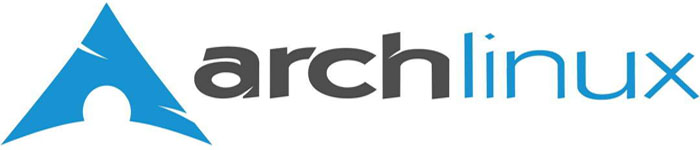 为什么应该安装使用 Arch Linux