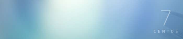 GNOME 搜索功能中的一些小技巧