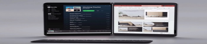 在Windows 11中卸载更新的不同方法