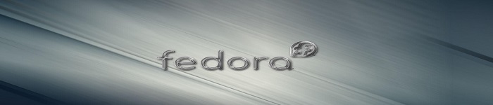 把Discord安装在Fedora Linux上