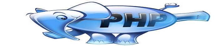 php使用workman框架实现socket服务