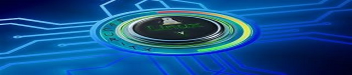 如何现在就用到 Ubuntu 21.10