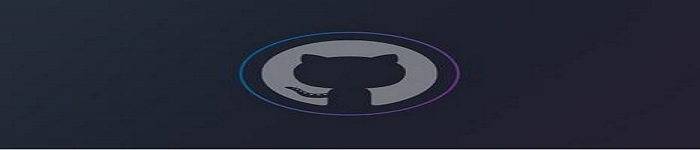 怎样在Python中执行cmd