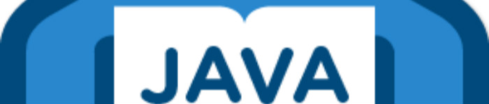 java中Collections.sort排序详解