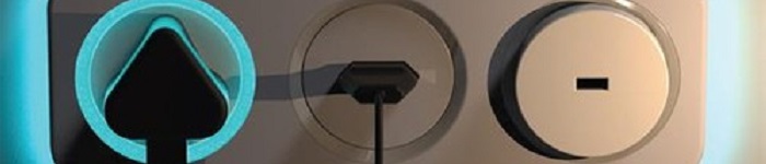 手把手教你 Socket 通信(TCP/IP)
