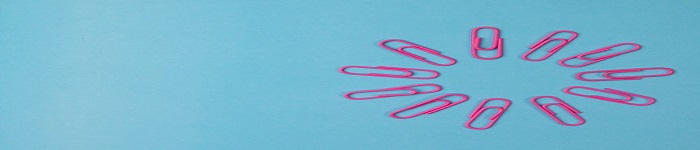 JavaScript字符串中URL的检测并转换为链接