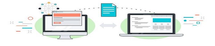 Linux如何远程拷贝,限速和断点续传