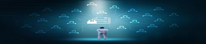 一篇带你了解TCP/IP 概念