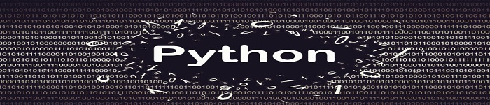 如何让Python不回显获取密码输入