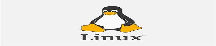 Linux中的环境变量知多少?