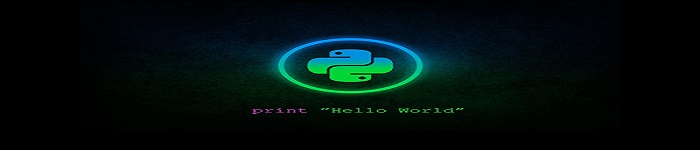 Python 3.7特性切片无限生成器