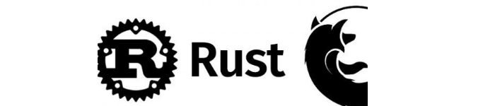 Rust编写的新终端多路复用器