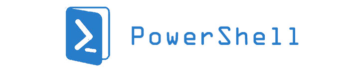nuget打包文件丢失如何使用powershell脚本解决