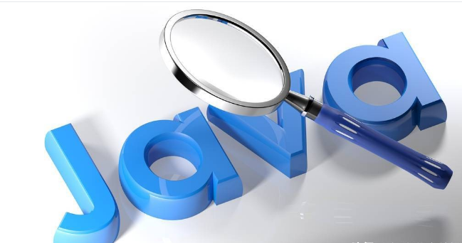 java线程与进程的区别_java 线程与进程_java中进程和线程的区别